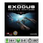 Exodus: Proxima Centauri (Revised Edition)